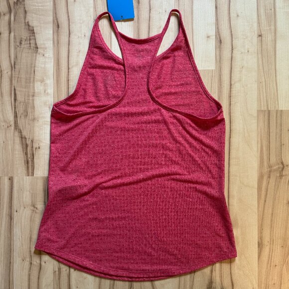 Women's Athletic Tank Tops (2) - Picture 12 of 14